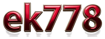 ek778 logo